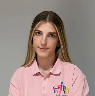 Inva Zera