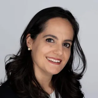 Laureta Vavla