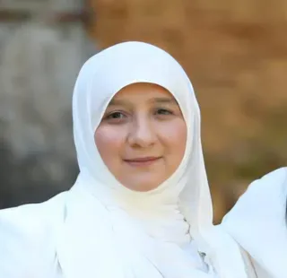 Rudina Çollaku